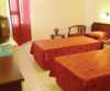 Acar Hotel 